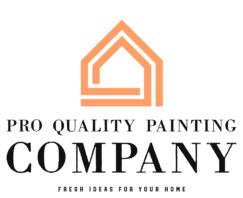 proqualitypaintingcompany.com